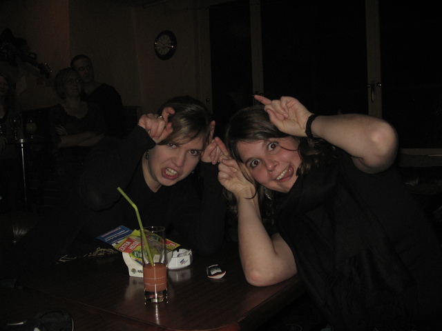 Blackpool Konzert 25.10.08 079